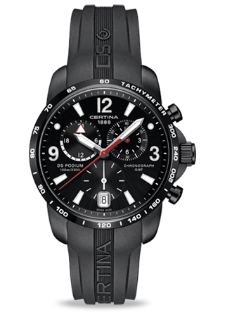 c001.639.17.057.00_original_13236