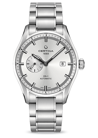 c006.428.11.031.00_original_16126