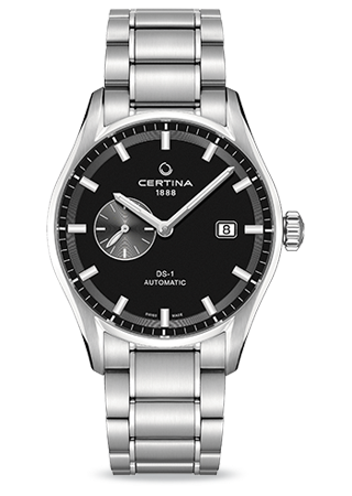 c006.428.11.051.00_original_16127