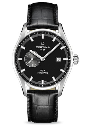 c006.428.16.051.00_original_16128