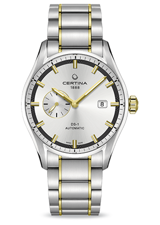 c006.428.22.031.00_original_16129
