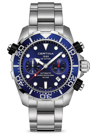 c013.427.11.041.00_original_15130