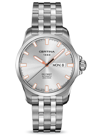 c014.407.11.031.01_original_19226