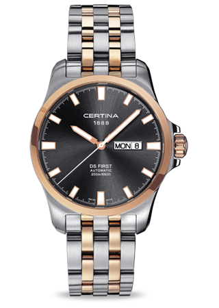 c014.407.22.081.00_original_15653