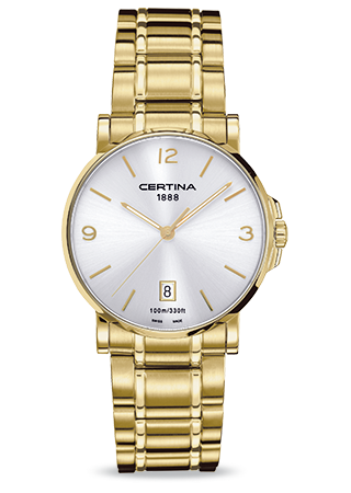 c017.410.33.037.00_original_17826