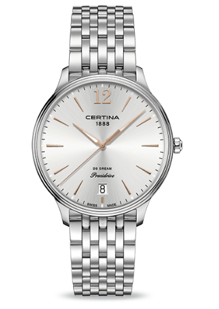c021.810.11.037.00_original_19040