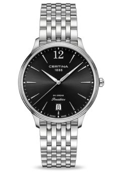 DS Dream 38mm