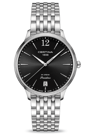 c021.810.11.057.00_original_19041