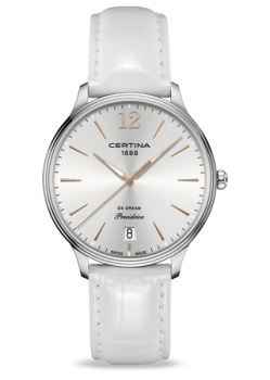 DS Dream 38mm
