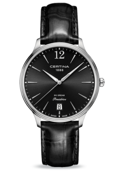 DS Dream 38mm