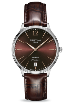 DS Dream 38mm