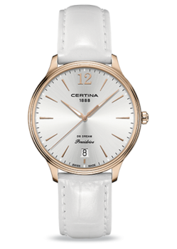 DS Dream 38mm