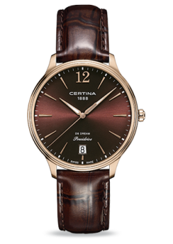 DS Dream 38mm