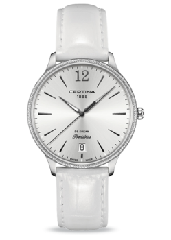 DS Dream 38mm