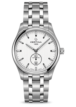 c022.428.11.031.00_original_14449