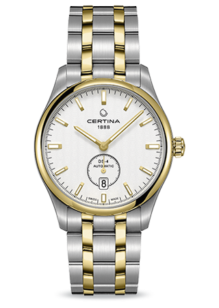 c022.428.22.031.00_original_14452
