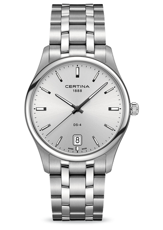 c022.610.11.031.00_original_15124_0