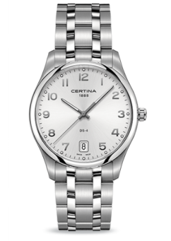 DS-4 40мм