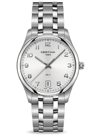 c022.610.11.032.00_original_19042_0