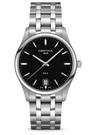 c022.610.11.051.00_original_15121