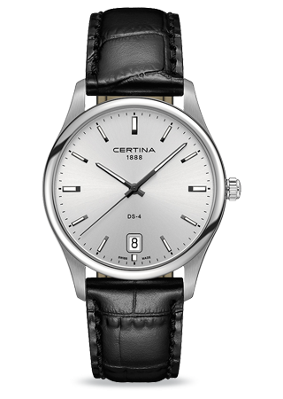 c022.610.16.031.00_original_15117