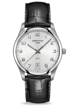DS-4 40мм