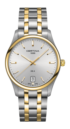 c022.610.22.031.00_original_16548