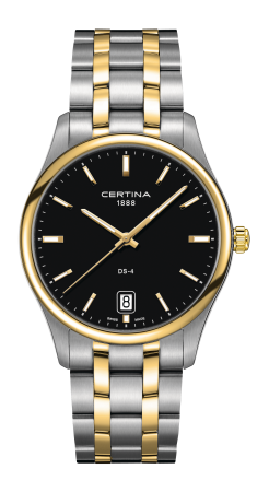 c022.610.22.051.00_original_16549
