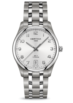 DS-4 40мм