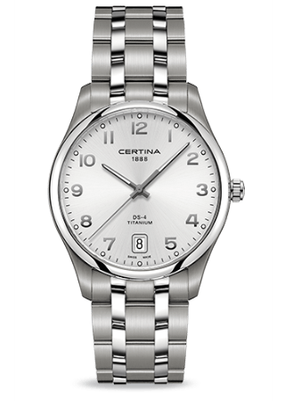 c022.610.44.032.00_original_19044