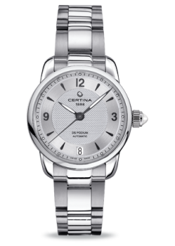 DS Podium Lady Automatic 32.5мм