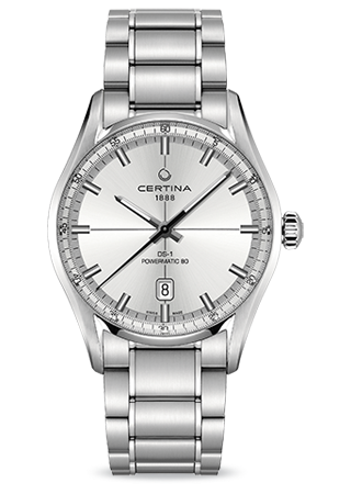 c029.407.11.031.00_original_16520
