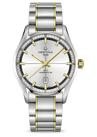 c029.407.22.031.00_original_16526