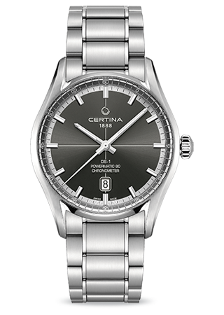 c029.408.11.081.00_original_16521