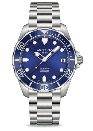 c032.410.11.041.00_original_19068