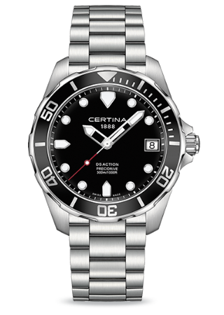 c032.410.11.051.00_original_19061_0