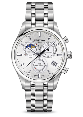 c033.450.11.031.00_original_19973