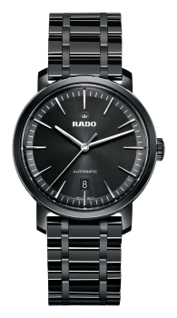 DiaMaster Automatic