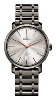DiaMaster Automatic