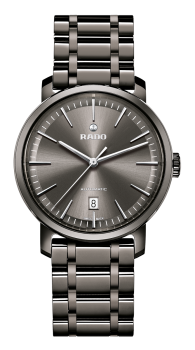 DiaMaster Automatic