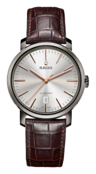 DiaMaster Automatic