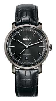 DiaMaster Automatic