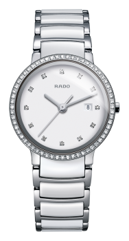 Centrix Diamonds