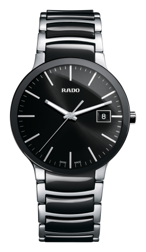cat_centrix_115_0934_3_016