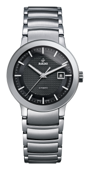 Centrix Automatic