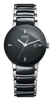Centrix Automatic Diamonds
