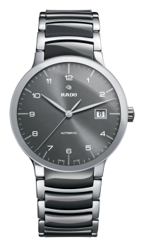 Centrix Automatic