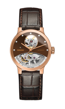 Centrix Automatic Open Heart