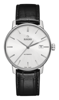 Coupole Classic Automatic