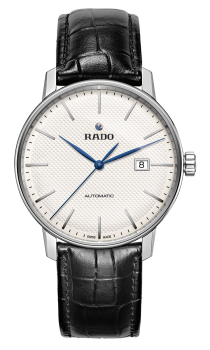 Coupole Classic Automatic